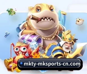 MK体育下载的故事 - 体育资讯内容服务 | MKSPORT